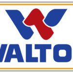 Walton-2