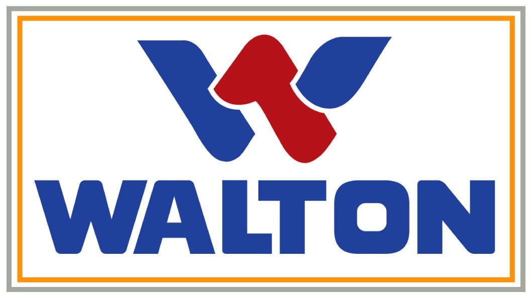 Walton-2