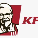 681 6815031 kfc is the popular fried chicken savouring joint