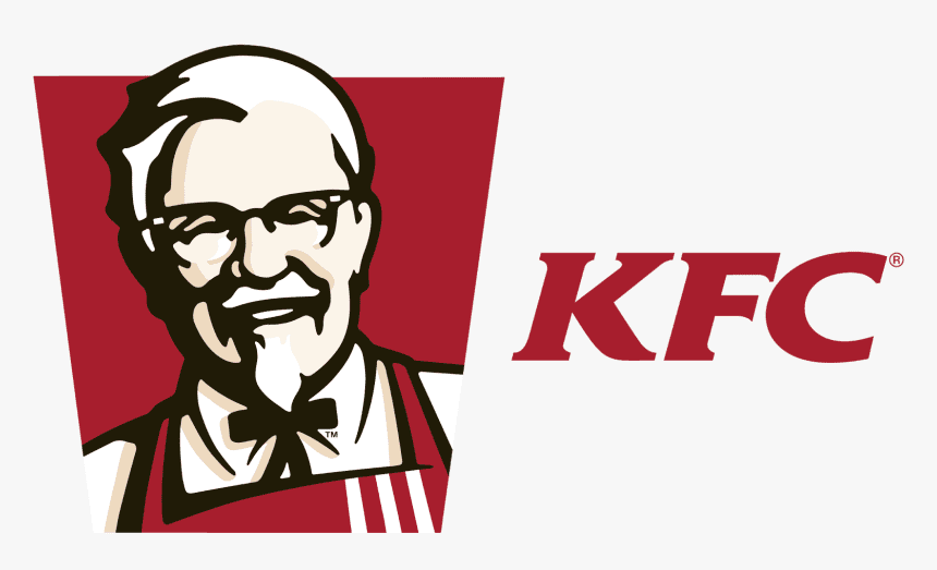 681 6815031 kfc is the popular fried chicken savouring joint