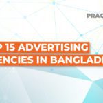 Top-15-AGENCIES-IN-BANGLADESH