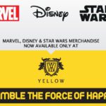 YELLOW-brings-Marvel-Disney-and-Star-Wars-as-exclusive-franchises-to-Bangladesh-3