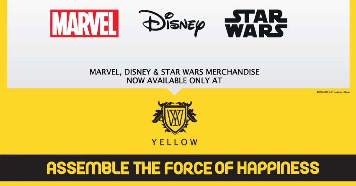 YELLOW-brings-Marvel-Disney-and-Star-Wars-as-exclusive-franchises-to-Bangladesh-3