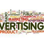 advertising agency