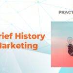 A Brief History of Marketing