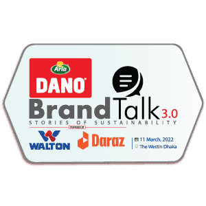 Brand-Talk-3.0-Logo