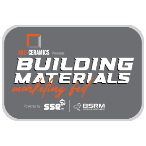 Building-Materials-Marketing-Fest-logo