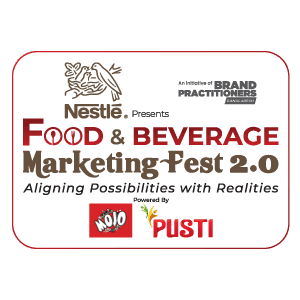 Food-and-Beverage-Marketing-Fest-2.0