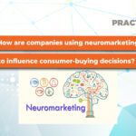 How-are-companies-using-neuromarketing-to-influence-consumer-buying-decisions