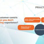 How-to-be-customer-centric-in-FMCG-when-you-don't-own-the-buying-experience