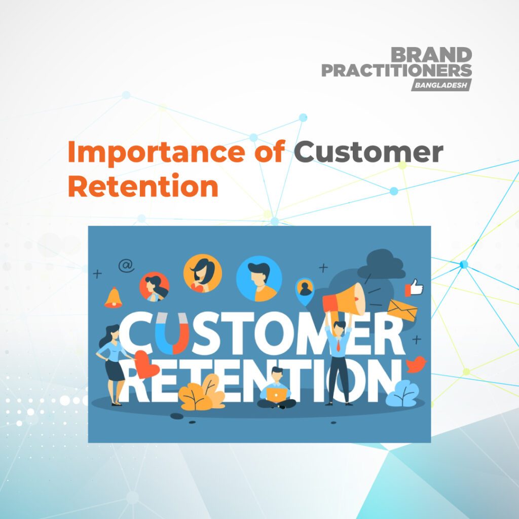 Importance-of-Customer-Retention