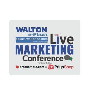 Live-Marketing-Conference