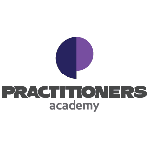 Practitioenrs-Academy-Logo