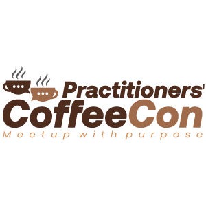 Practitioners-Coffeecon-Logo