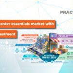 Pran-to-enter-essentials-market-with-big-investment--2