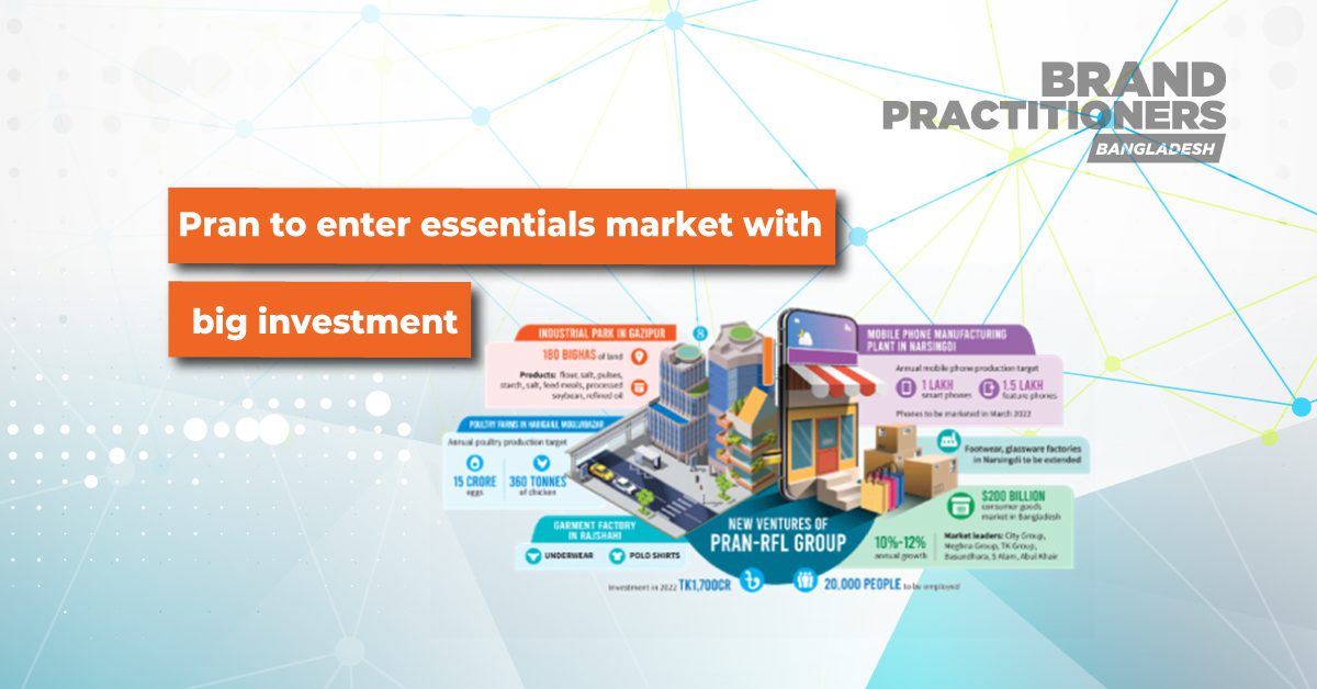 Pran-to-enter-essentials-market-with-big-investment--2