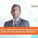 Prof.-Dr.-Syed-Ferhat-Anwar-elected-as-the-President-of-Asia-Marketing-Federation