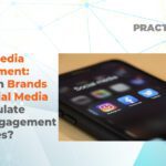 Social-Media-Engagement-How-Can-Brands-Use-Social-Media-To-Stimulate-Both-Engagement-and-Sales2
