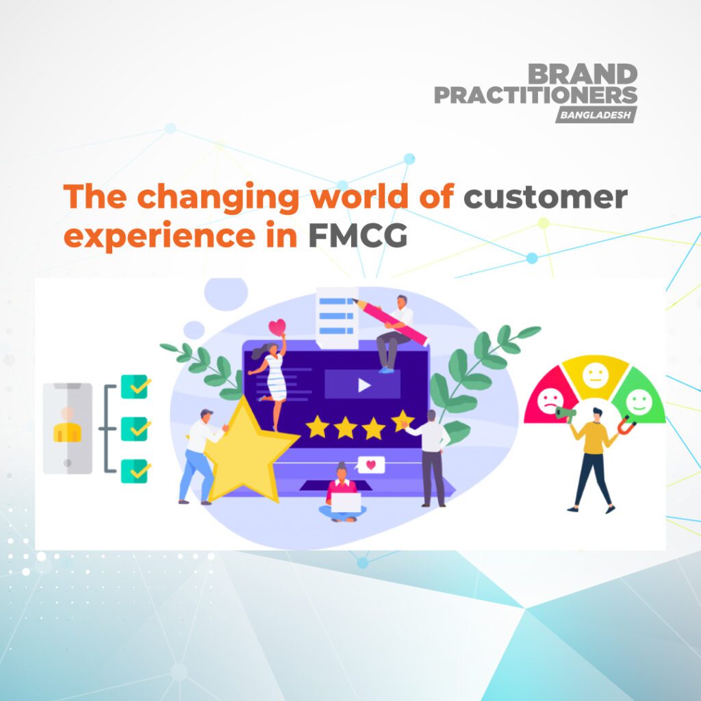 The-changing-world-of-customer-experience-in-FMCG