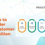 Things to consider for customer acquisition