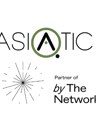 ASIATIC-by-The-Network