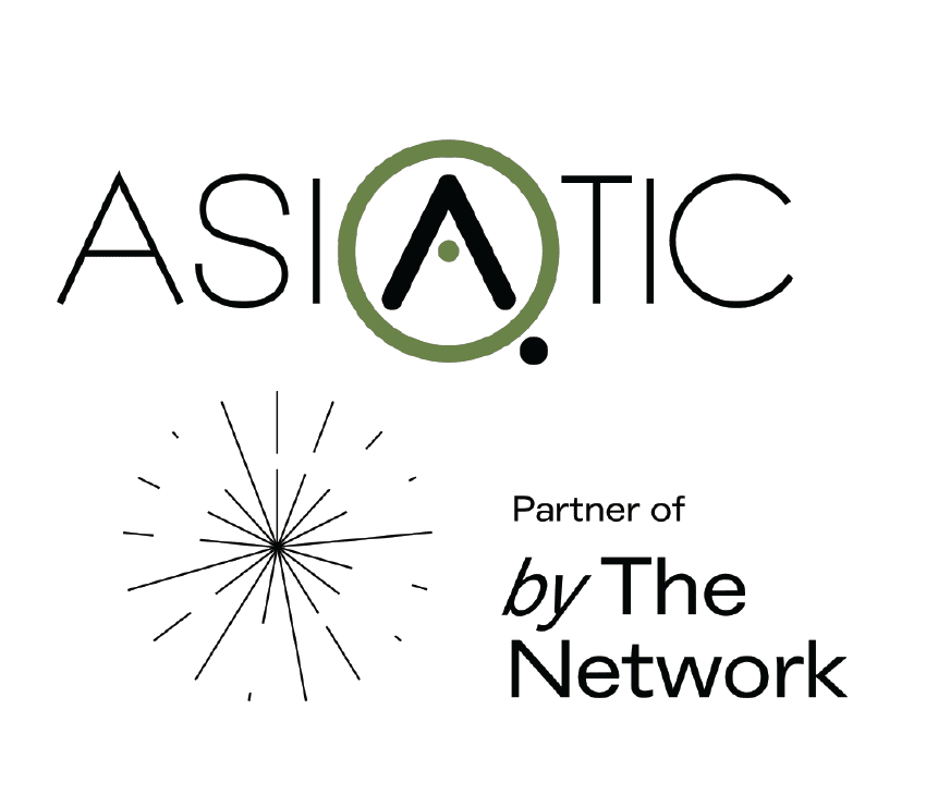 ASIATIC-by-The-Network