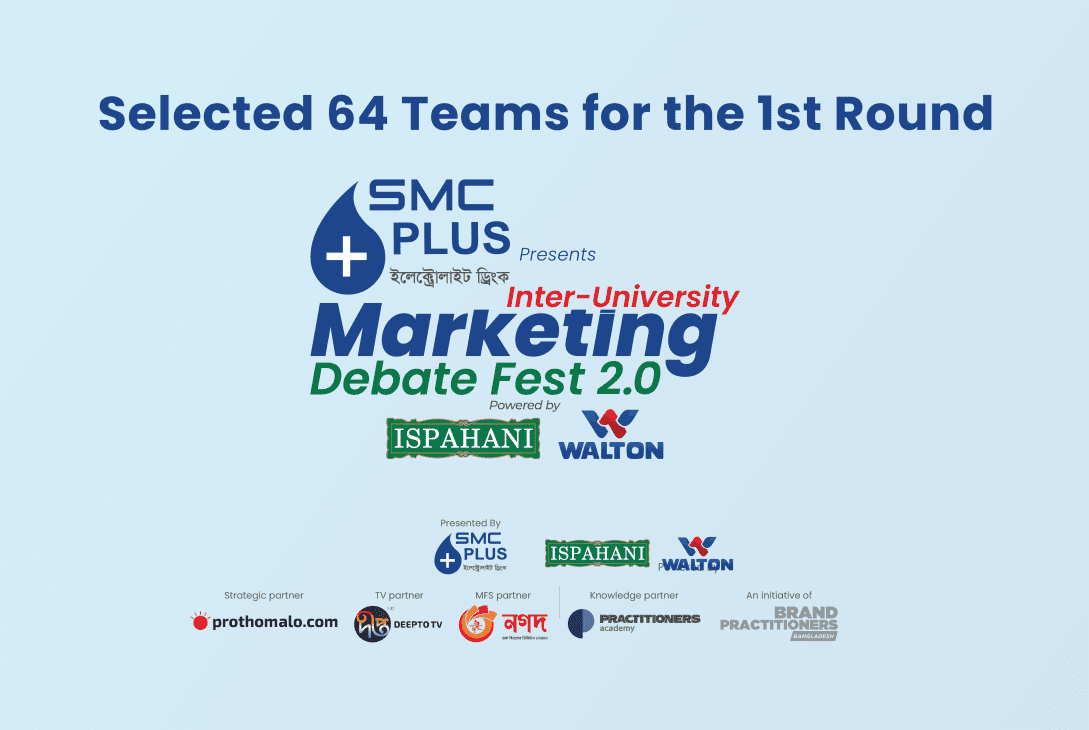 Join-the-Marketing-Debate-Fest-64 teams