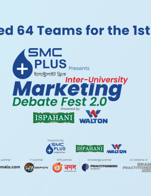 Join-the-Marketing-Debate-Fest-64 teams