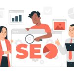 Free SEO Guide 2022 with Latest Checklist - PDF Downloads