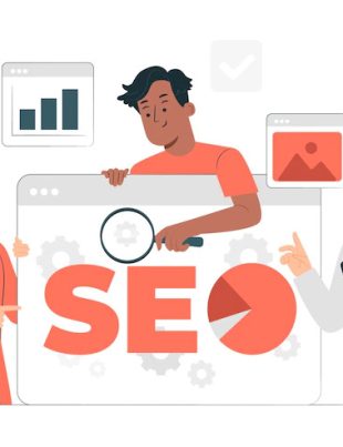 Free SEO Guide 2022 with Latest Checklist - PDF Downloads
