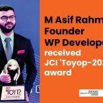 ASIF-Rahamn-TOYP-2022-Award