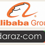 Alibaba snaps up Daraz
