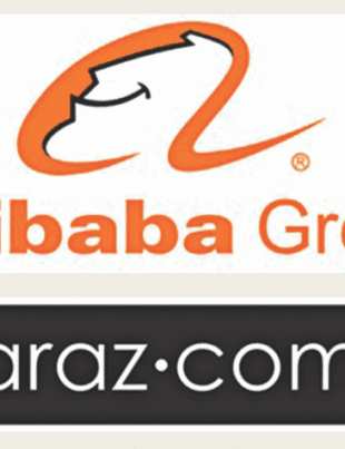 Alibaba snaps up Daraz