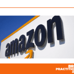 Amazon to make big business changes in EU settlement