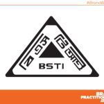 BSTI to certify facewash, aerosol