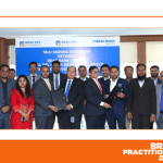 Brac Bank signs MoU with Brac EPL Stock Brokerage and Brac EPL Investments