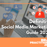 Definitive Social Media Marketing Gudie 2023