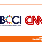 FBCCI partners with CNN