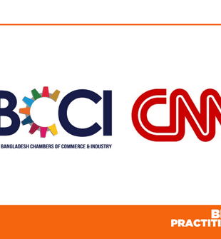 FBCCI partners with CNN