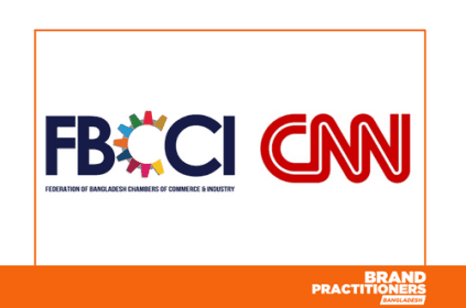 FBCCI partners with CNN
