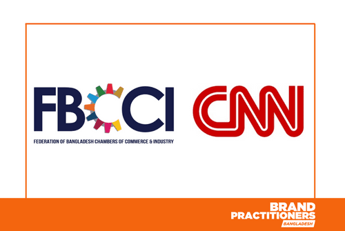 FBCCI partners with CNN