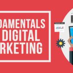 Fundamentals-of-Digital-Marketing