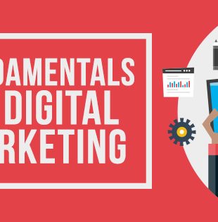 Fundamentals-of-Digital-Marketing