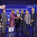 ICMAB_Gold_Award_2022