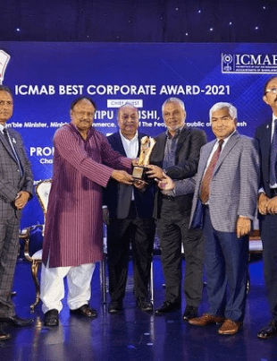 ICMAB_Gold_Award_2022