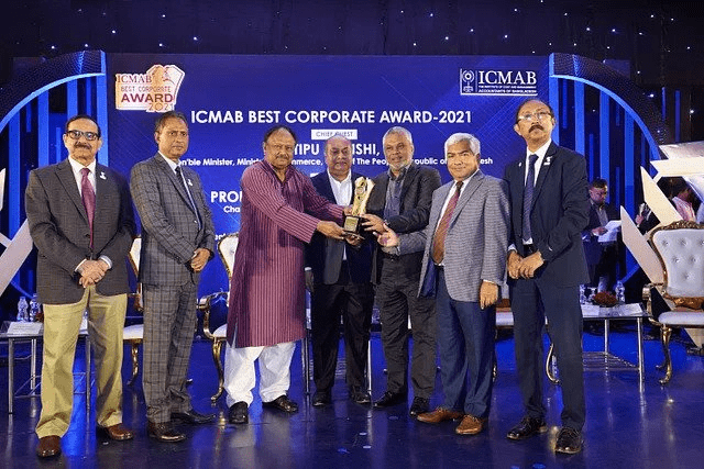 ICMAB_Gold_Award_2022