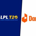 LPL-DARAZ