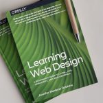 Learning-Web-Design-5th-Edition-PDF-Download