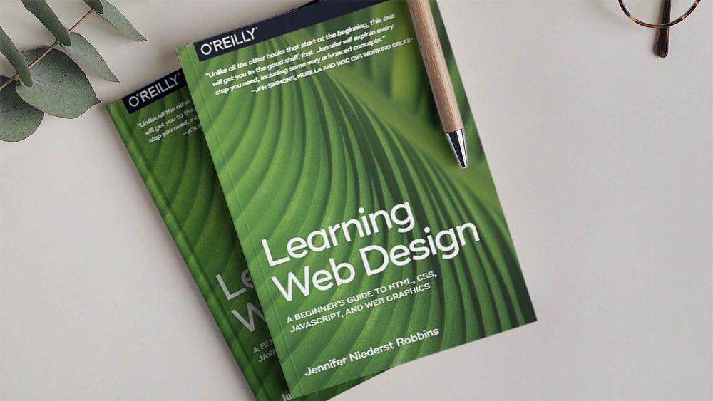 Learning-Web-Design-5th-Edition-PDF-Download