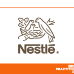Nestle to open $43m factory in Ukraine
